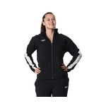 Speedo Female Warm Up Jacket