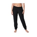 Speedo Female Edge Jogger