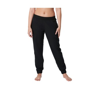 Speedo Female Edge Jogger