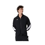 Speedo Male Warm Up Jacket