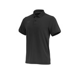 Speedo Solid Polo product image