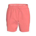 Speedo Redondo Edge Volley 17 Inch