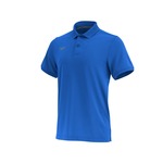 Speedo Solid Polo