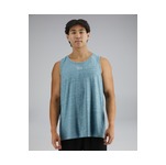 Tyr Sol Men'S Airtec Tnk product image