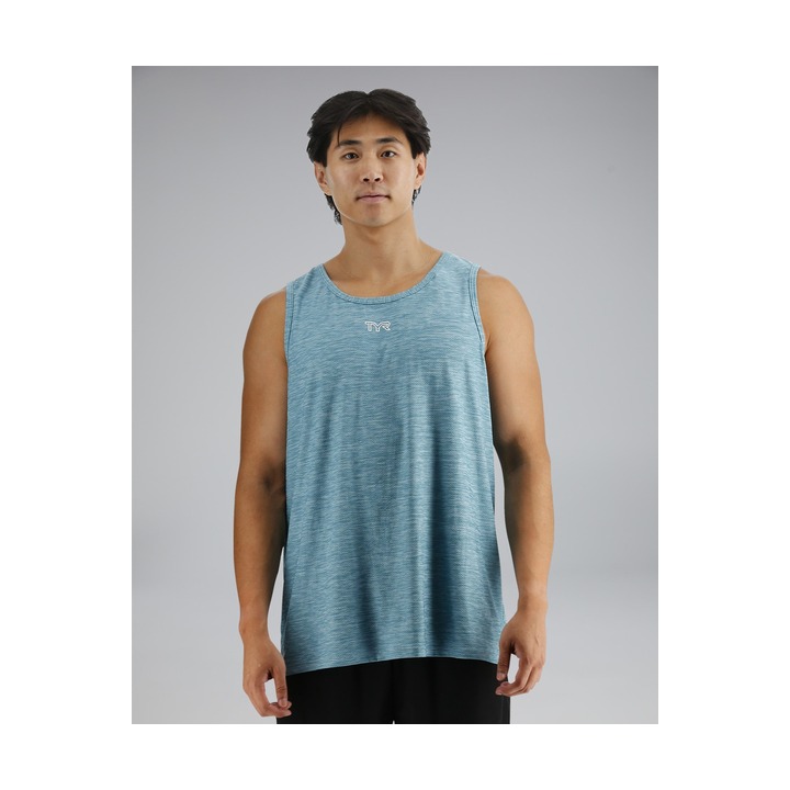 Tyr Sol Men'S Airtec Tnk product image