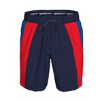 Speedo Colorblock Redondo Edge Volley 17 Inch