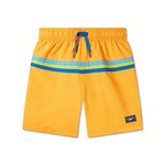 Speedo Colorblock Redondo Volley 15 Inch