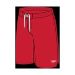 Speedo Guard Boardshort 18 Inch