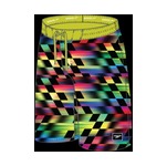 Speedo 20 Inch Print Bondi Basin Boardshort product image