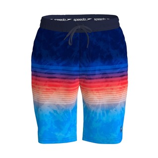 Speedo Print Bondi Basin Boardshort 20