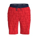 Speedo Bondi Basin Boardshort 20 Inch Print product image