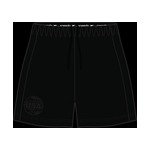 Speedo Urban Fleece Short