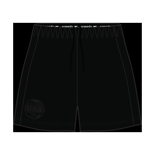 Speedo Urban Fleece Short