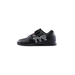Tyr Unisex L-1 Lifter Training Shoe product image