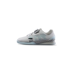 Tyr Unisex L-1 Lifter Training Shoe