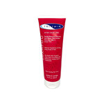 TriSwim After Swim Care Shampoo - Lychee & Mango