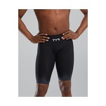 Tyr Men's Venzo High Waist Jammer - Influx product image