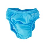 Finis Swim Diaper Solid