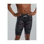 Tyr Men's Avictor 2.0 High Waist Jammer - Exolon product image