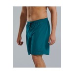 Tyr Men's Challenger-X Swim Short - Solid