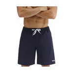 Tyr Men's Challenger-X Swim Short - Solid