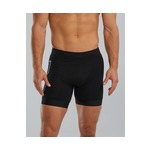 Tyr Durafast Elite Men's 6.5 Jammer - Large Logo