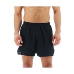 Tyr Hydrosphere Men's Unlined 6in Momentum Shorts - Solid
