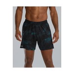 Tyr Hydrosphere Men's Unlined 6in Momentum Shorts - Turbulent