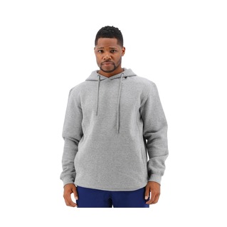 Tyr Men's Logo Hoodie