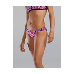 Tyr Durafast Elite Women's Classic Mini Bikini Bottom - Falc
