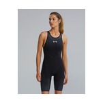 Tyr Women's Venzo Open Back - Influx product image