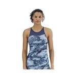 Tyr Women's Tessa Tank - Shale product image