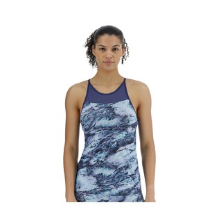 Tyr Women's Tessa Tank - Shale