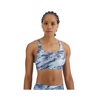 Tyr Women's Jojo Top - Shale