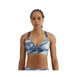 Tyr Women's Madeline Bralette - Shale product image