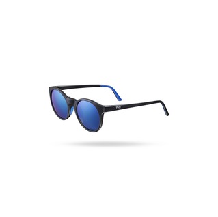 TYR Sierra HTS Polarized Sunglasses