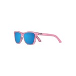 TYR Carolita HTS Polarized Sunglasses
