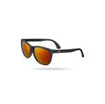 TYR Carolita HTS Polarized Sunglasses