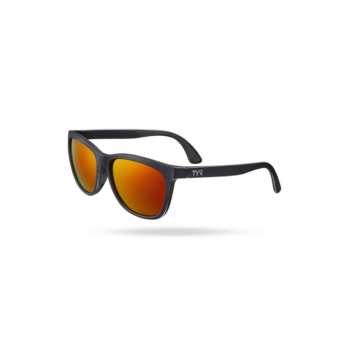 TYR Carolita HTS Polarized Sunglasses product image