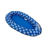 Swimways Spring Float Paddle Paws - Small