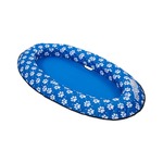 Swimways Spring Float Paddle Paws - Large
