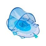 Swimways Ultra Baby Spring Float Shark
