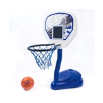 Swimways Poolside Basketball