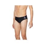 BEHS Speedo Brief