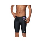 BEHS Speedo Pro LT Jammer Male