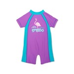 Speedo Begin to Swim Unisex Sun Suit