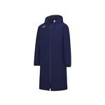 BCH Speedo Team Parka 2.0 