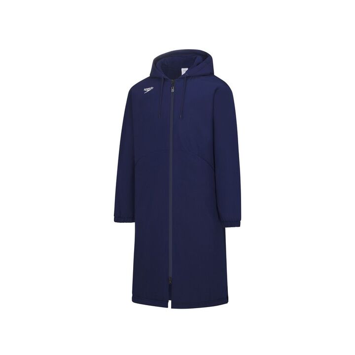 BCH Speedo Team Parka 2.0 product image
