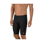 Speedo Solid PowerFLEX Eco Jammer Male