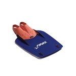 Finis Trainer 1 Monofin